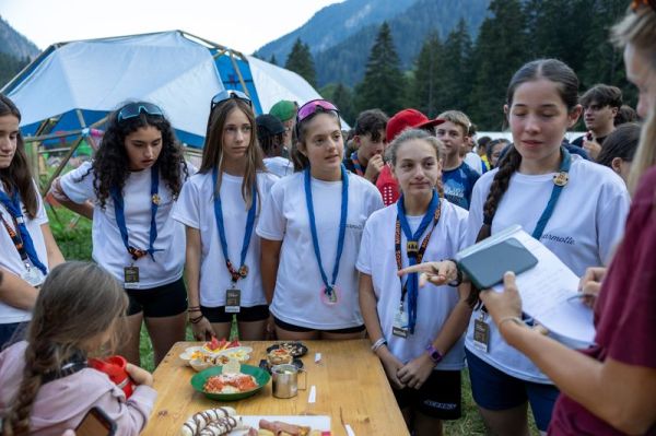 Clicca per vedere l'immagine alla massima grandezza