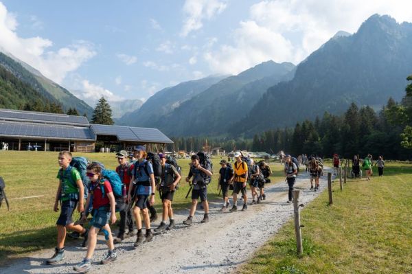 Clicca per vedere l'immagine alla massima grandezza