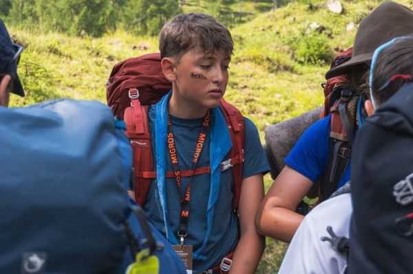 Clicca per vedere l'immagine alla massima grandezza