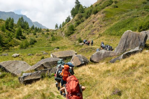 Clicca per vedere l'immagine alla massima grandezza