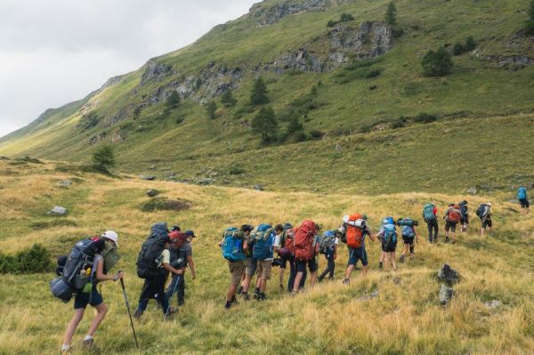 Clicca per vedere l'immagine alla massima grandezza