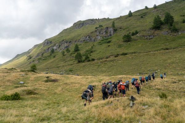 Clicca per vedere l'immagine alla massima grandezza