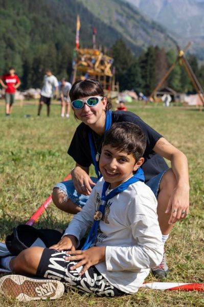 Clicca per vedere l'immagine alla massima grandezza