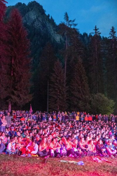 Clicca per vedere l'immagine alla massima grandezza