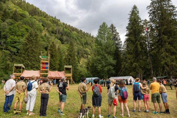 Clicca per vedere l'immagine alla massima grandezza