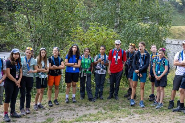 Clicca per vedere l'immagine alla massima grandezza