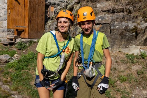 Clicca per vedere l'immagine alla massima grandezza