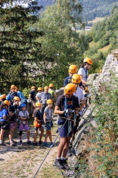 Clicca per vedere l'immagine alla massima grandezza