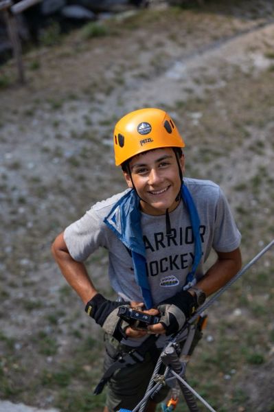 Clicca per vedere l'immagine alla massima grandezza