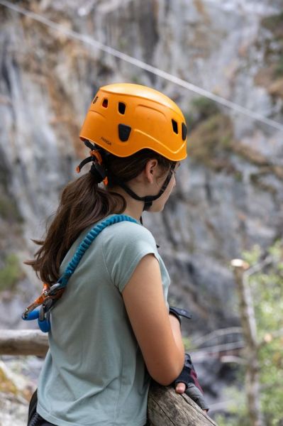 Clicca per vedere l'immagine alla massima grandezza