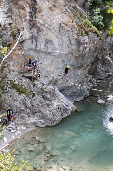 Clicca per vedere l'immagine alla massima grandezza