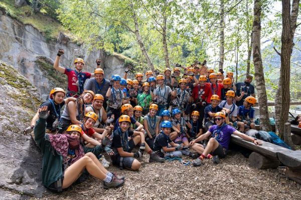 Clicca per vedere l'immagine alla massima grandezza