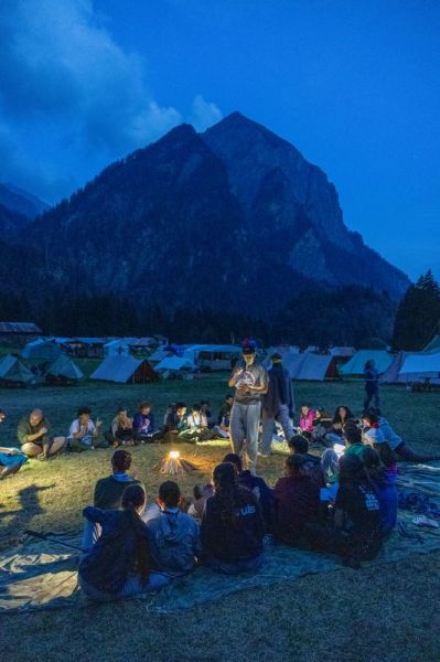 Clicca per vedere l'immagine alla massima grandezza