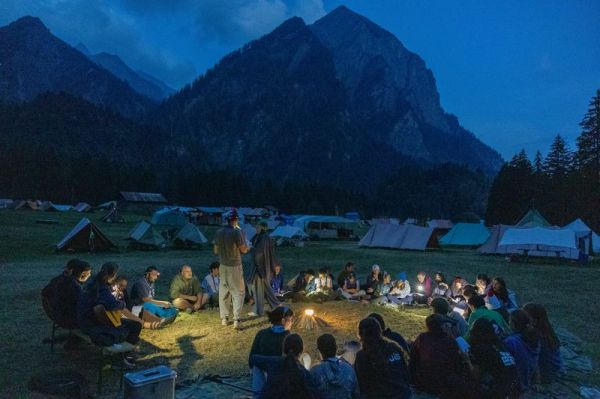 Clicca per vedere l'immagine alla massima grandezza