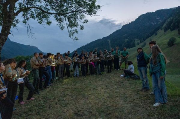 Clicca per vedere l'immagine alla massima grandezza