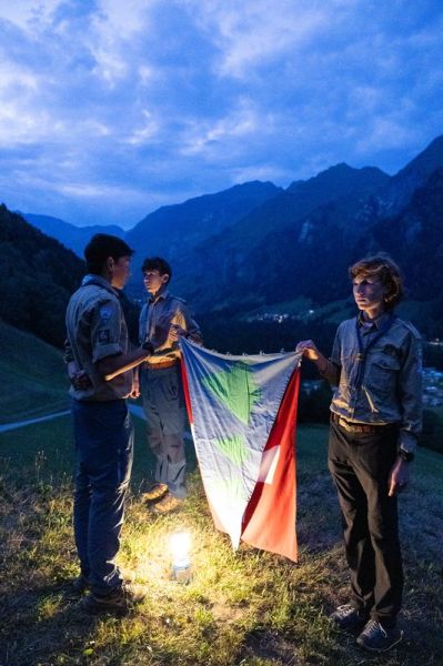 Clicca per vedere l'immagine alla massima grandezza