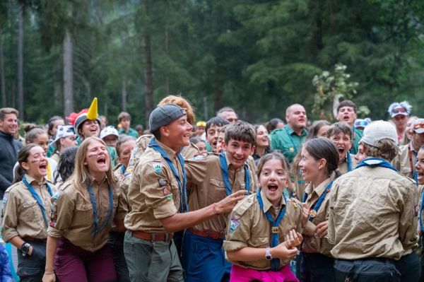 Clicca per vedere l'immagine alla massima grandezza