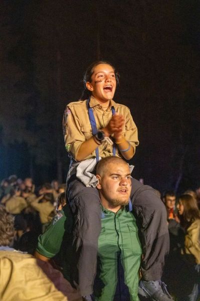 Clicca per vedere l'immagine alla massima grandezza