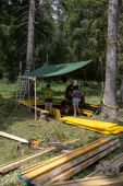 260801_ESPLO_CampoEstivo_001.jpg