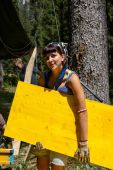 260801_ESPLO_CampoEstivo_002.jpg