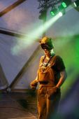 260801_ESPLO_CampoEstivo_038.jpg