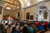 260801_ESPLO_CampoEstivo_054.jpg
