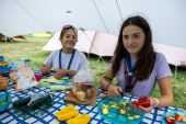 260801_ESPLO_CampoEstivo_082.jpg