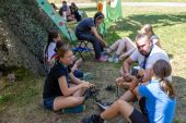 260801_ESPLO_CampoEstivo_254.jpg