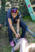 260801_ESPLO_CampoEstivo_256.jpg