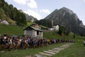 260801_ESPLO_CampoEstivo_270.jpg