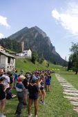 260801_ESPLO_CampoEstivo_272.jpg