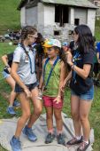 260801_ESPLO_CampoEstivo_276.jpg