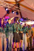 260801_ESPLO_CampoEstivo_308.jpg
