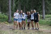 260801_ESPLO_CampoEstivo_320.jpg