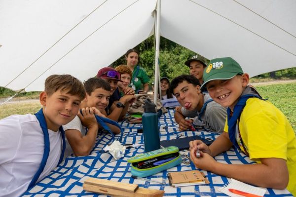 Clicca per vedere l'immagine alla massima grandezza