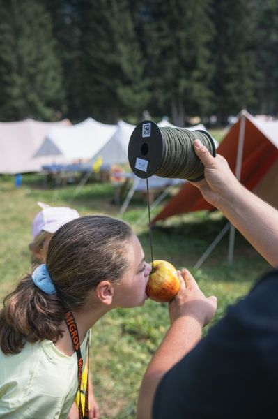 Clicca per vedere l'immagine alla massima grandezza