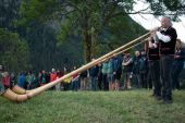 260801_SEZIONE_CampoEstivo_005.jpg