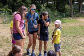 260801_SEZIONE_CampoEstivo_011.jpg