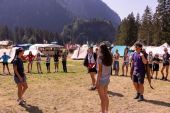 260801_SEZIONE_CampoEstivo_022.jpg