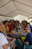 260801_SEZIONE_CampoEstivo_028.jpg