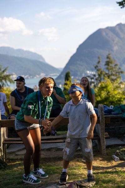 Clicca per vedere l'immagine alla massima grandezza