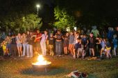 260912_SEZIONE_AperturaSezionale_053.jpg